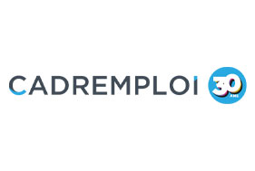 Nos partenaires logo cadreemloi