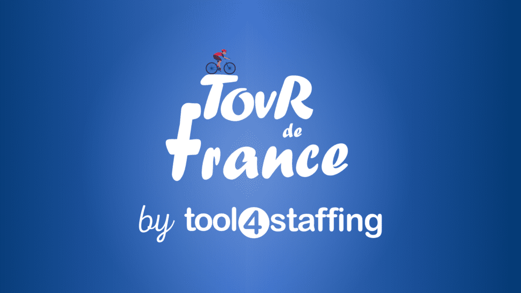 Article TDF 2022