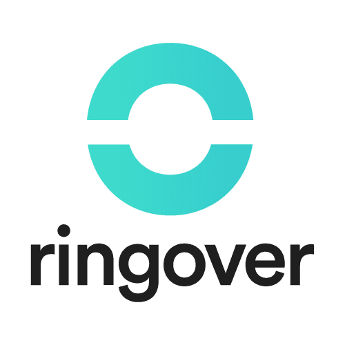 Ringover