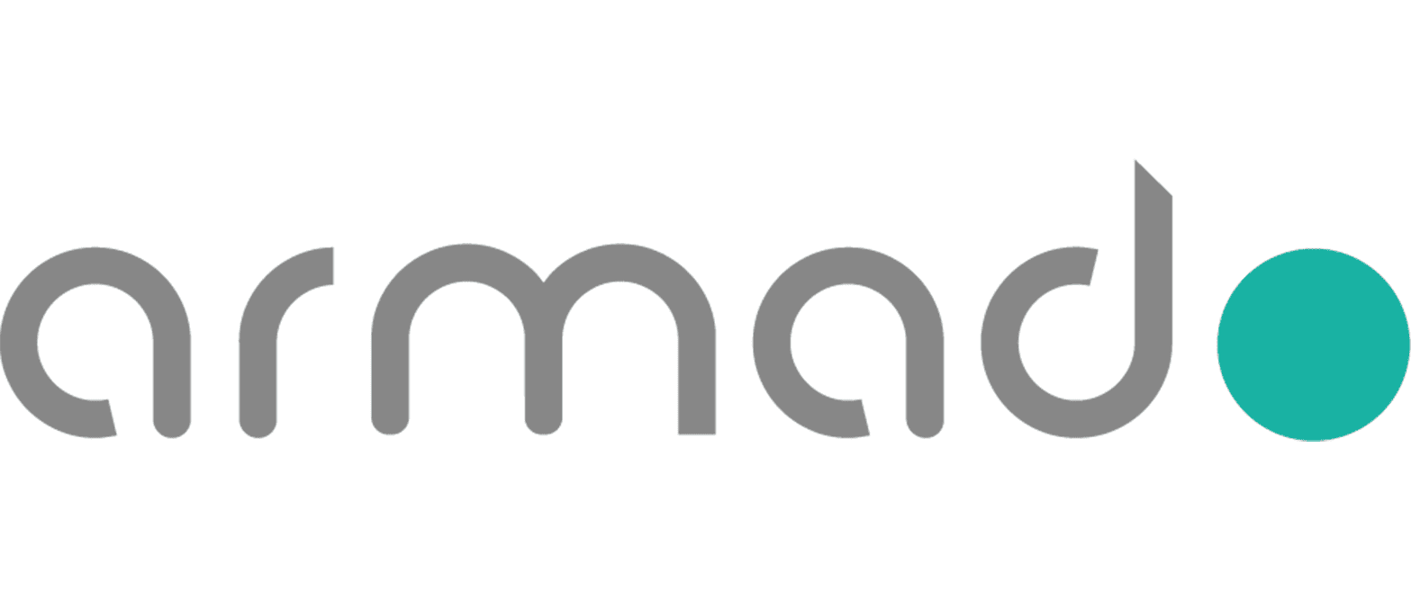 Logo Armado