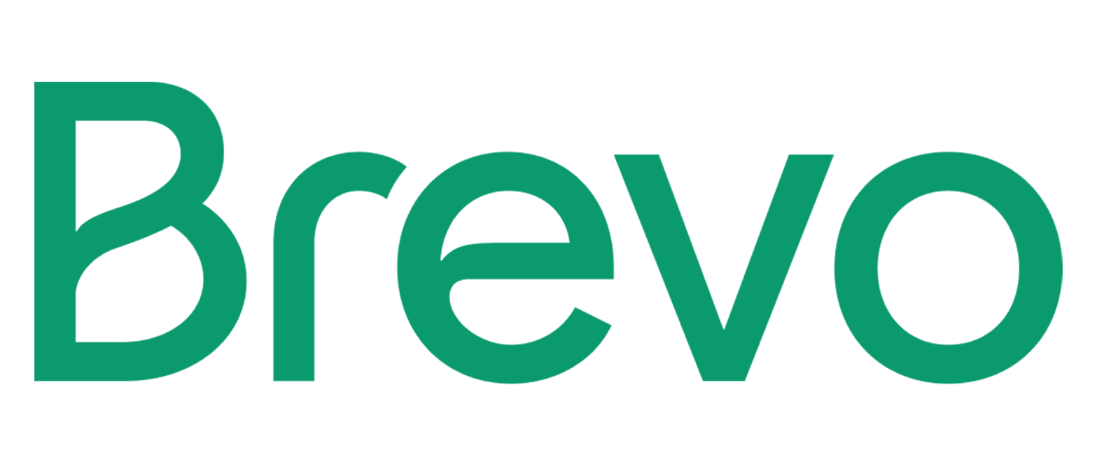 Brevo (ex-sendinblue)