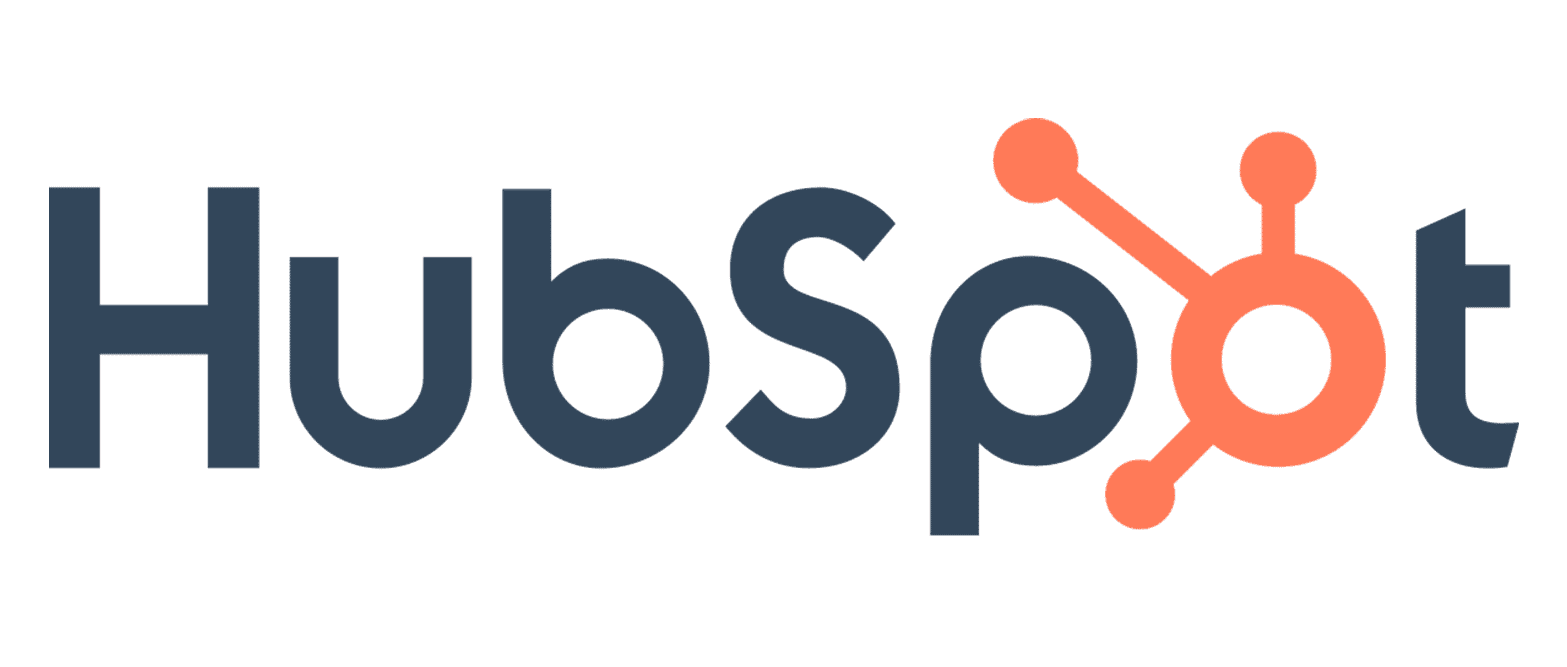 Hubspot