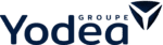 Yodea RH logo