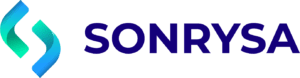 Sonrysa Logo