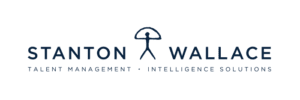 Stanton Wallace Logo