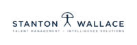 Stanton Wallace Logo