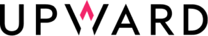 Logo Upward
