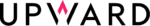 Logo Upward