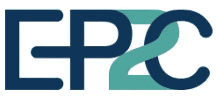 logo EP2C