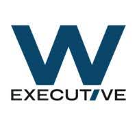 logo w-executive