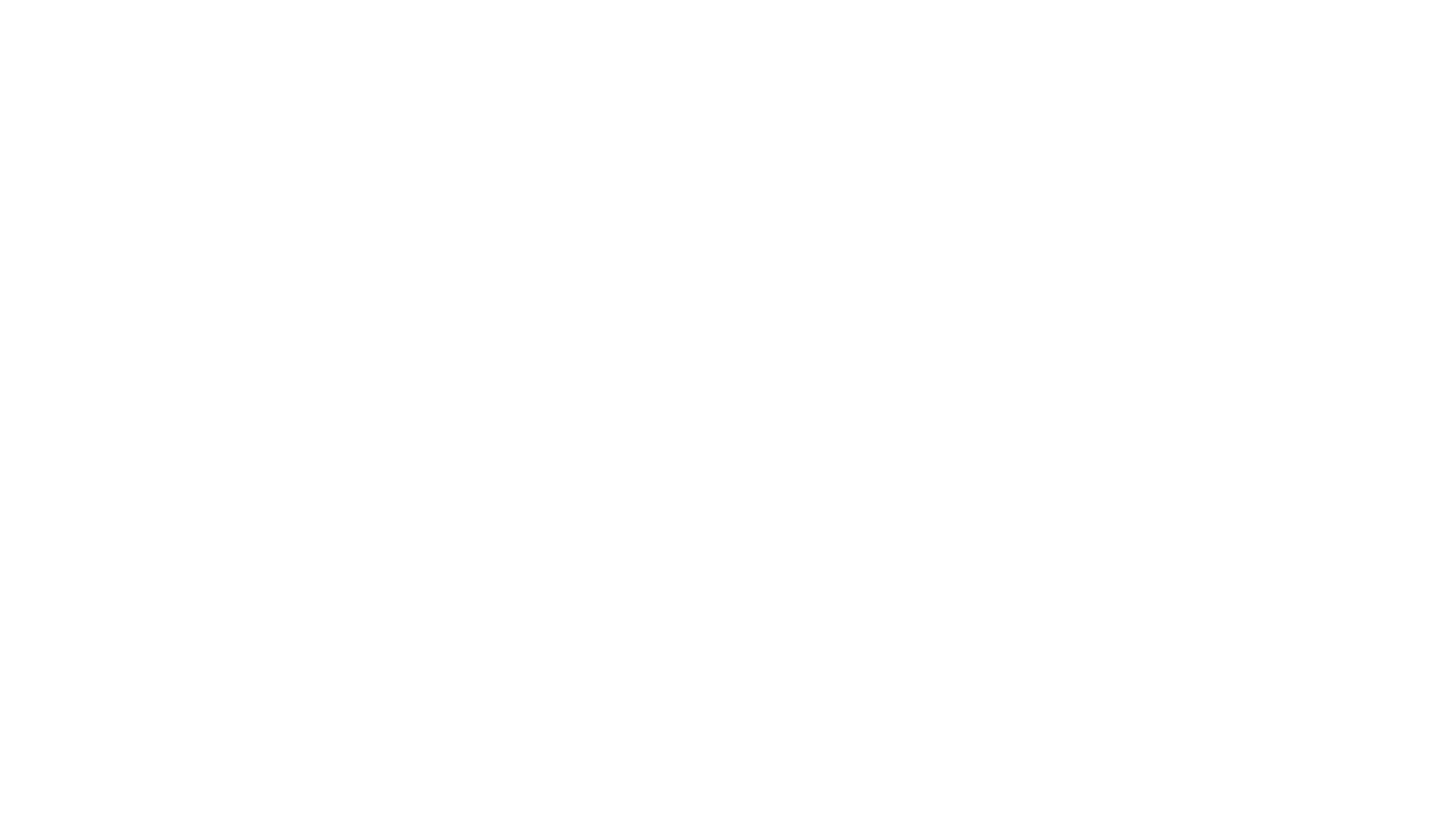 Plugin universel
