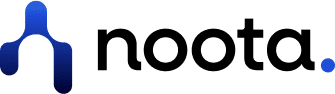 Noota