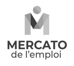 Mercato de l'emploi