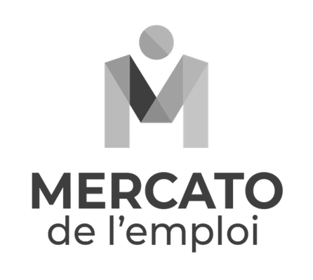 Mercato de l'emploi