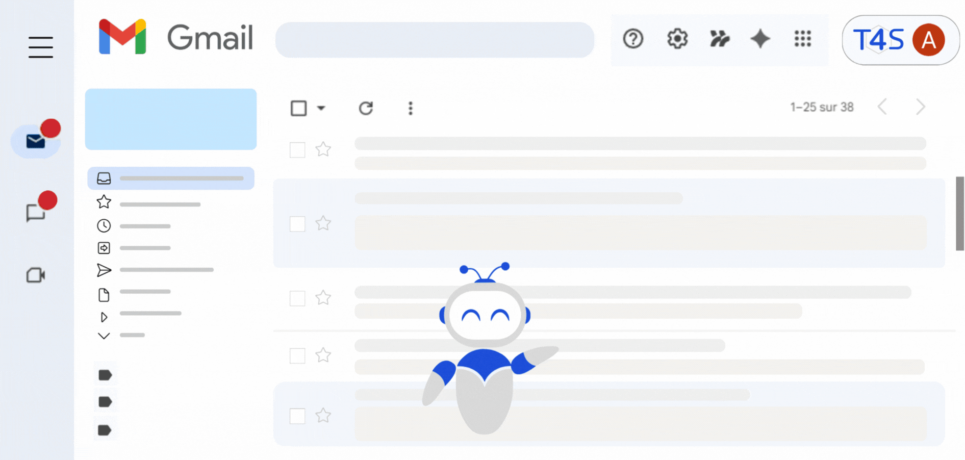 Plugin universel