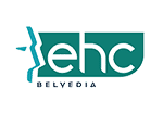 EHC