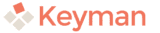 groupebatkakeyman-logo