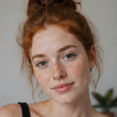 Constance