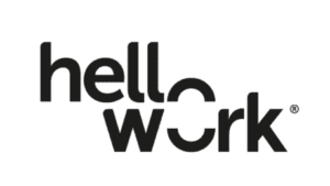 Hellowork
