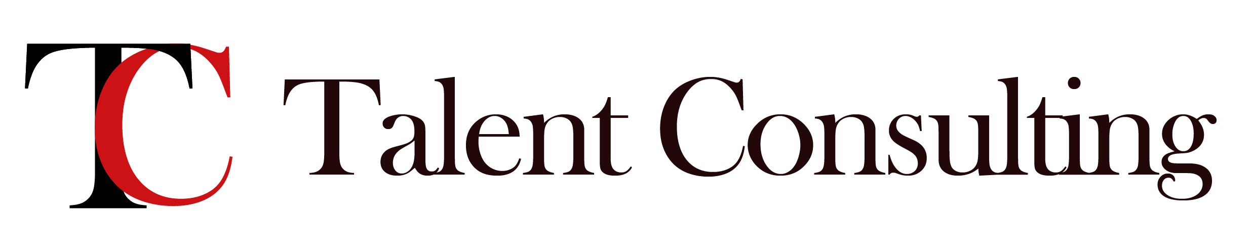 TC — Talent Consulting