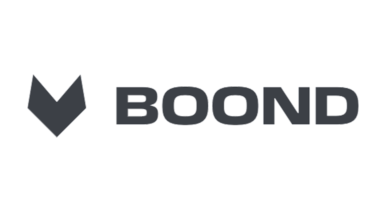Boond