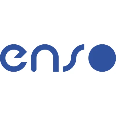 Enso