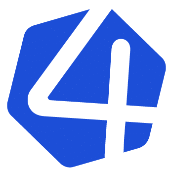T4S