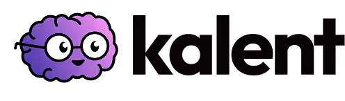 Kalent