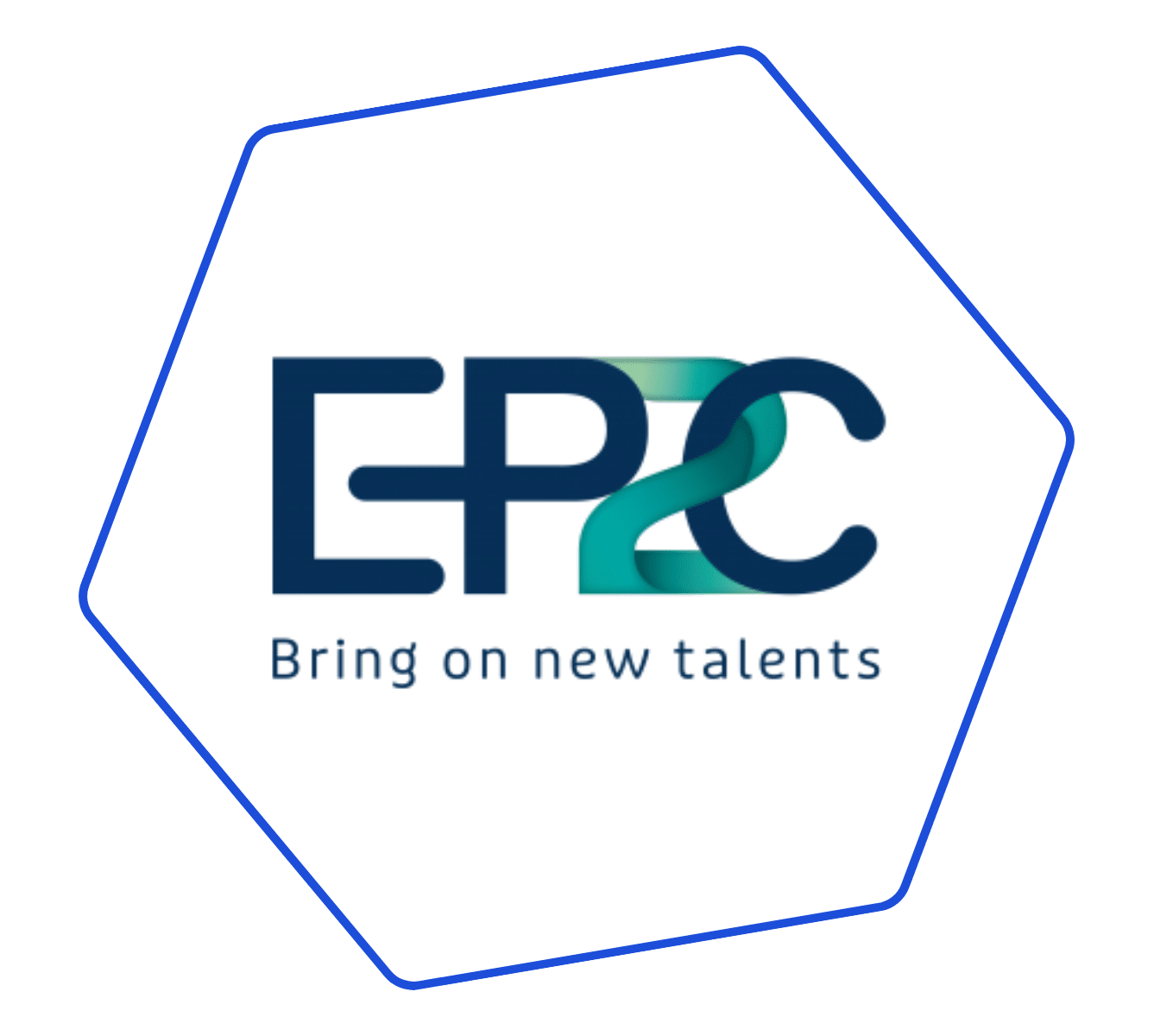 EP2C x Tool4staffing