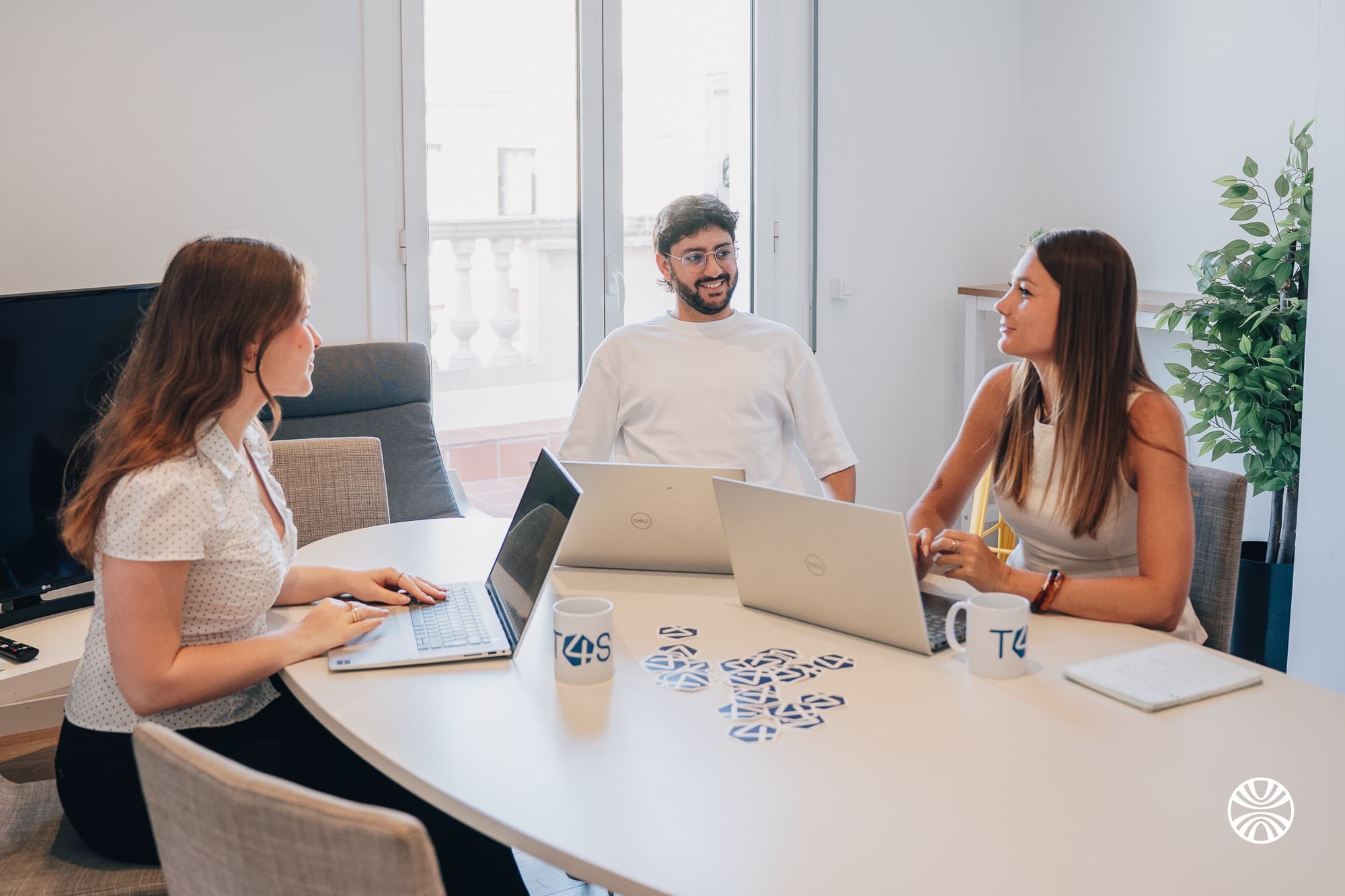 meeting