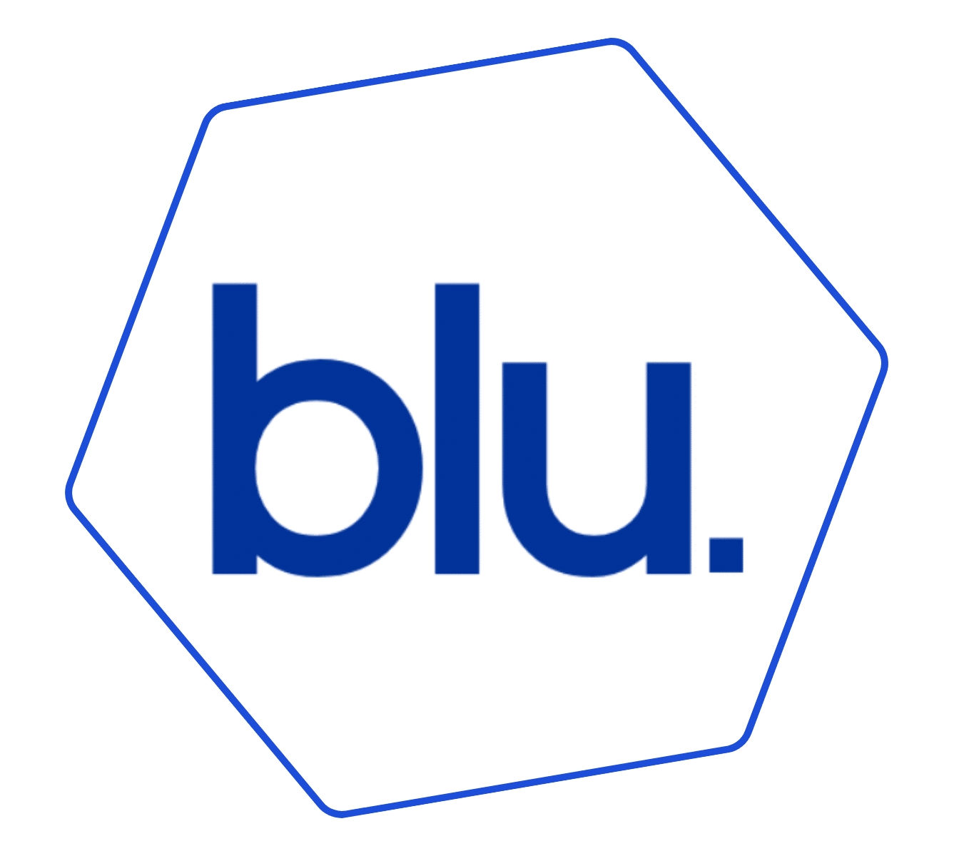 Blu Selection x Tool4staffing
