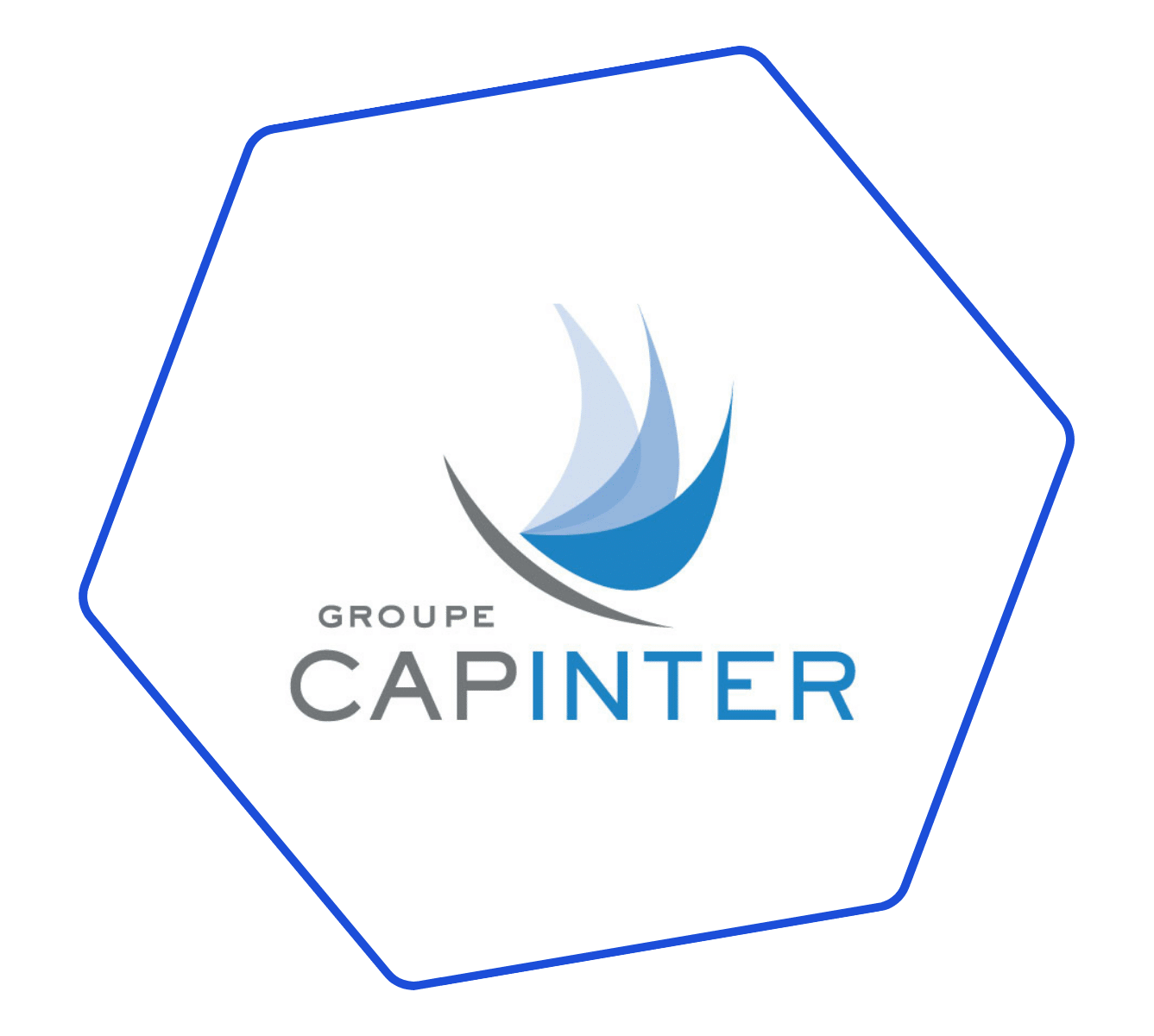 Cap Inter x Tool4staffing