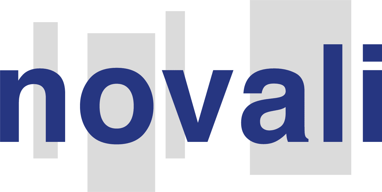Novali