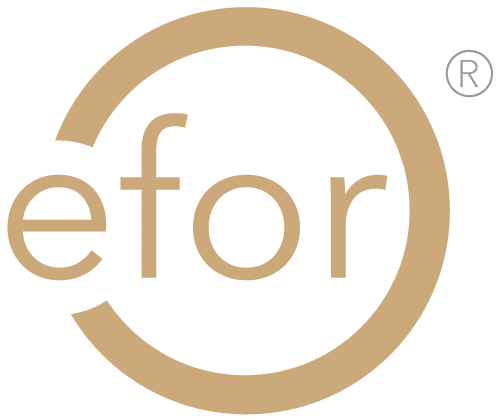 Efor