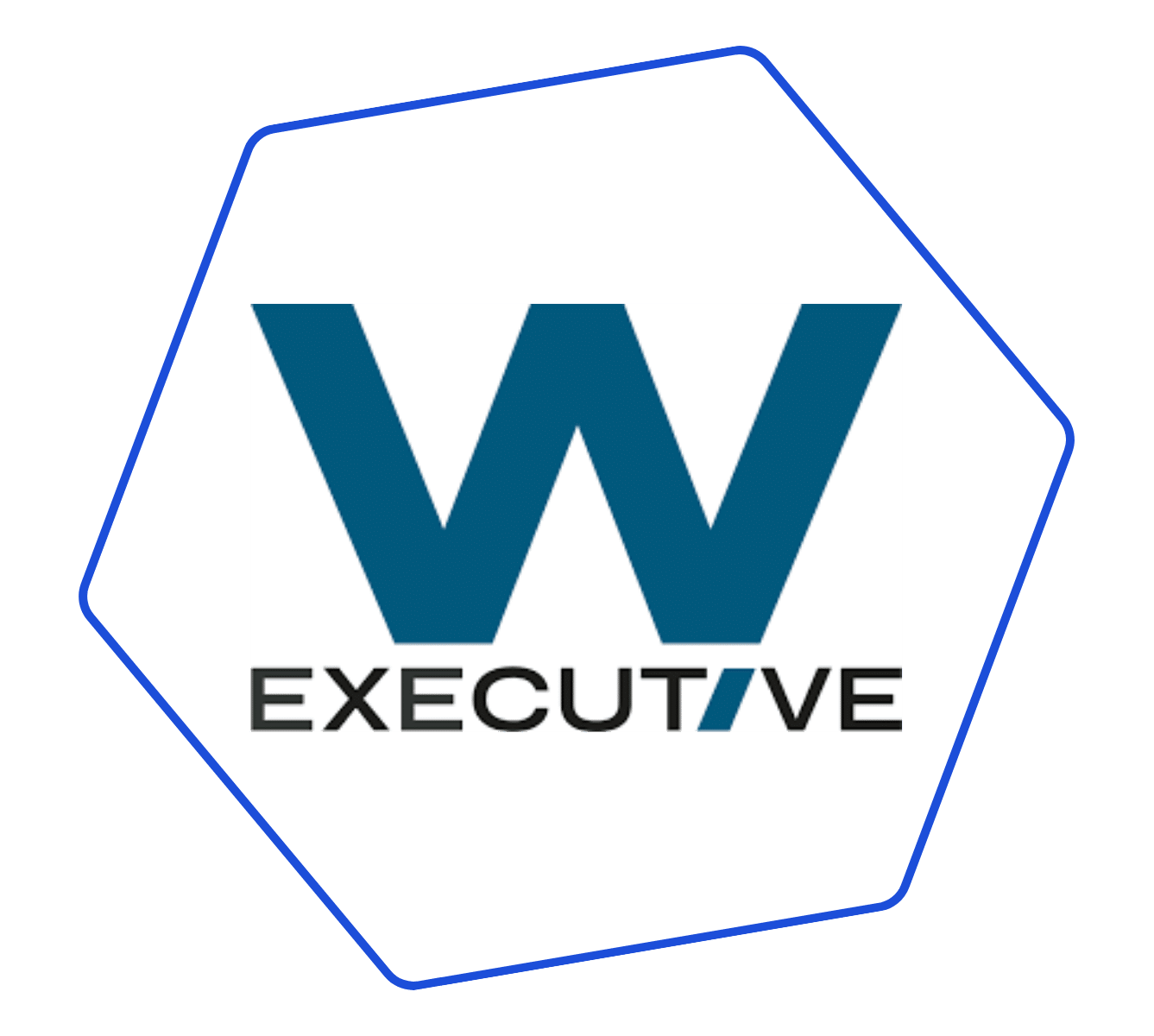 W Executive x Tool4staffing